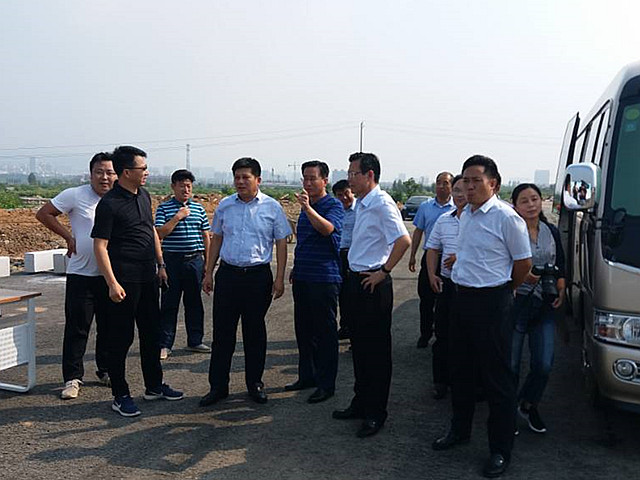 AG8旗舰厅·(中国)集团