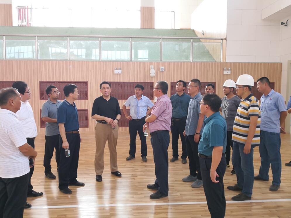 AG8旗舰厅·(中国)集团