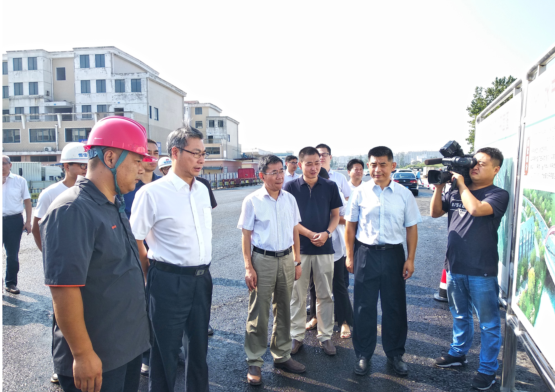 AG8�콢����(�й�)����