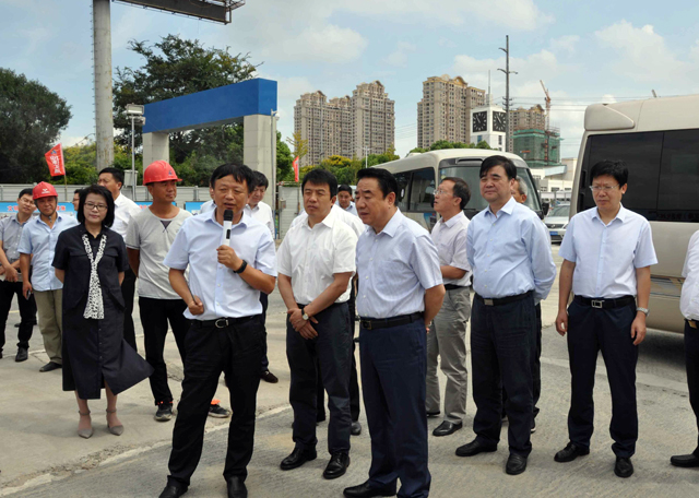 AG8�콢����(�й�)����