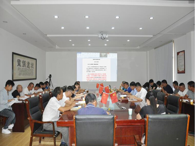 AG8�콢����(�й�)����