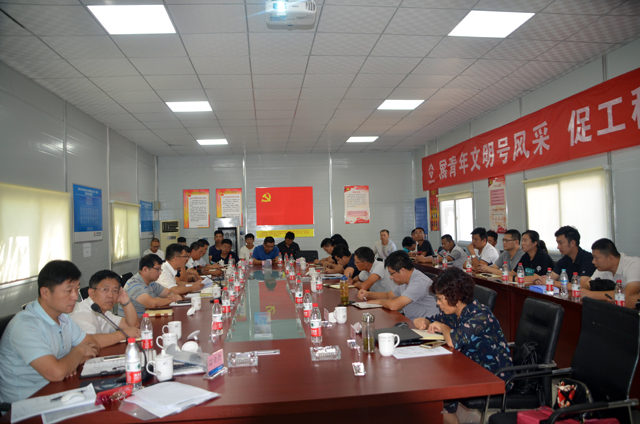 AG8�콢����(�й�)����