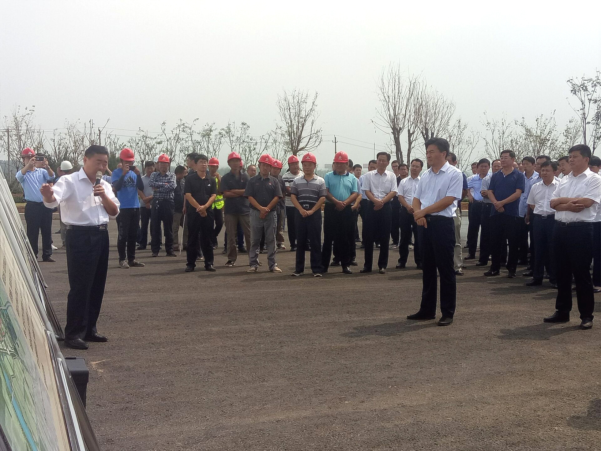 AG8�콢����(�й�)����