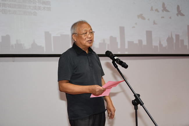 AG8�콢����(�й�)����