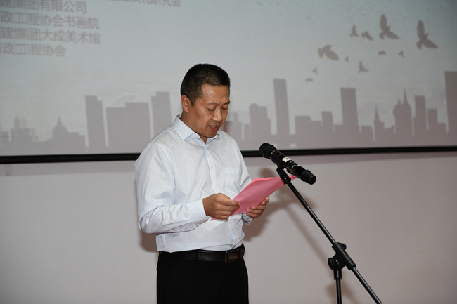 AG8�콢����(�й�)����