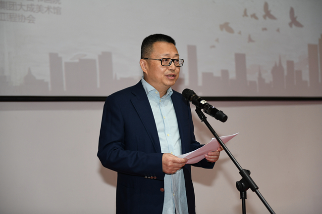 AG8�콢����(�й�)����