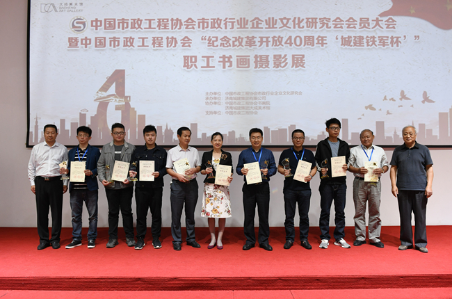 AG8�콢����(�й�)����