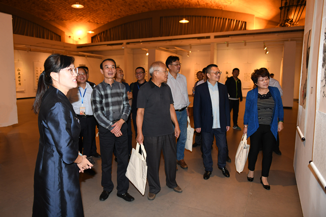 AG8�콢����(�й�)����