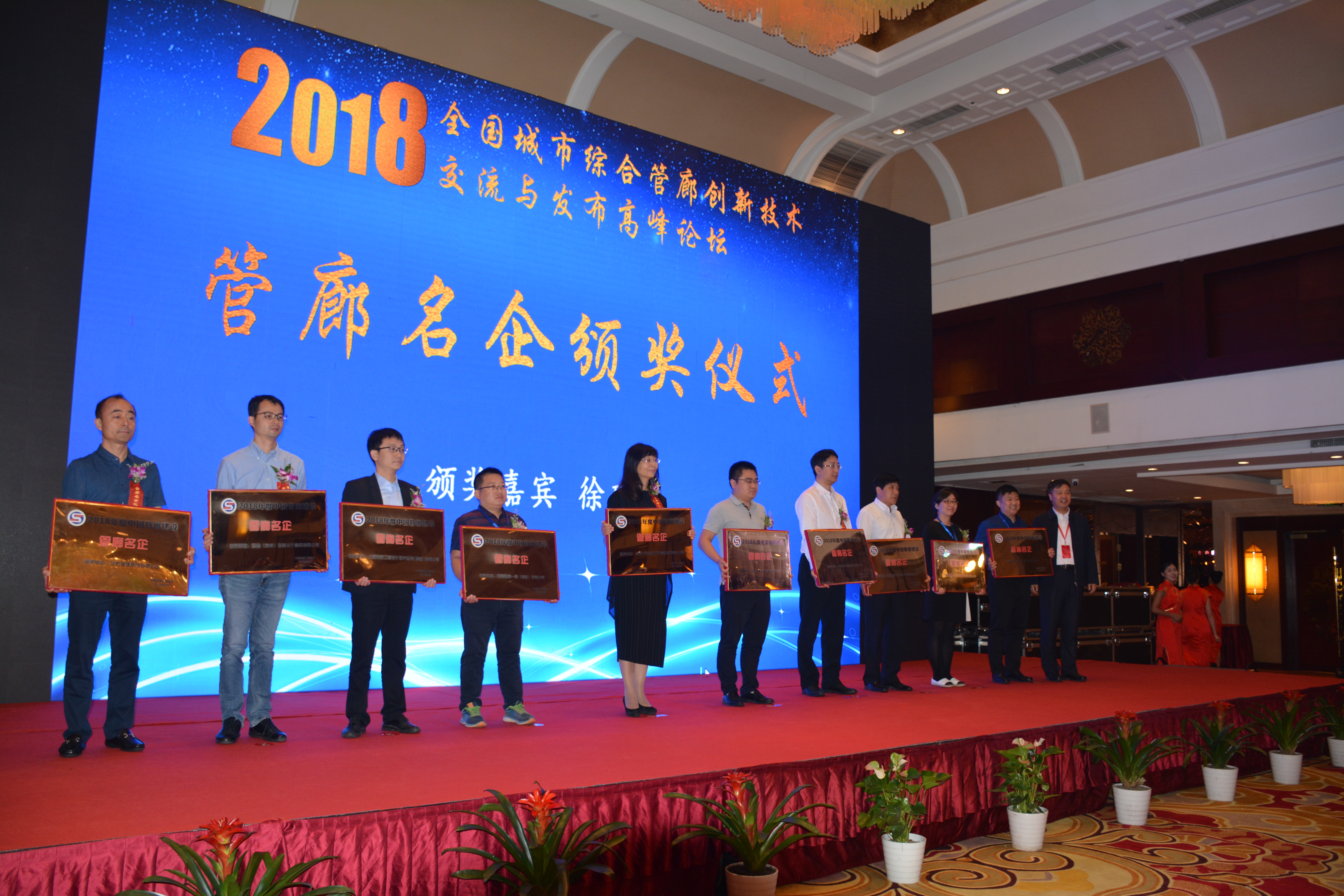 AG8�콢����(�й�)����