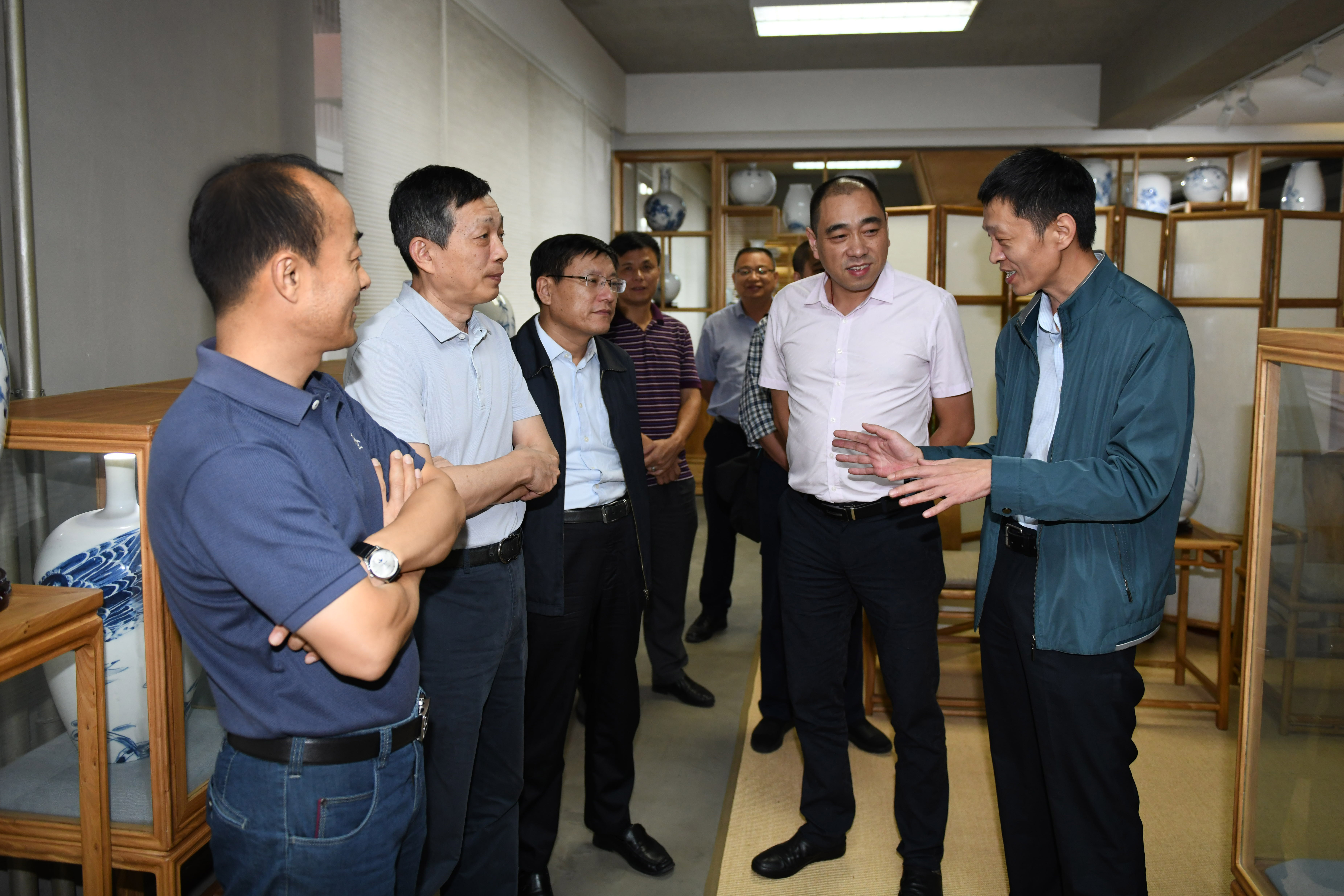 AG8�콢����(�й�)����