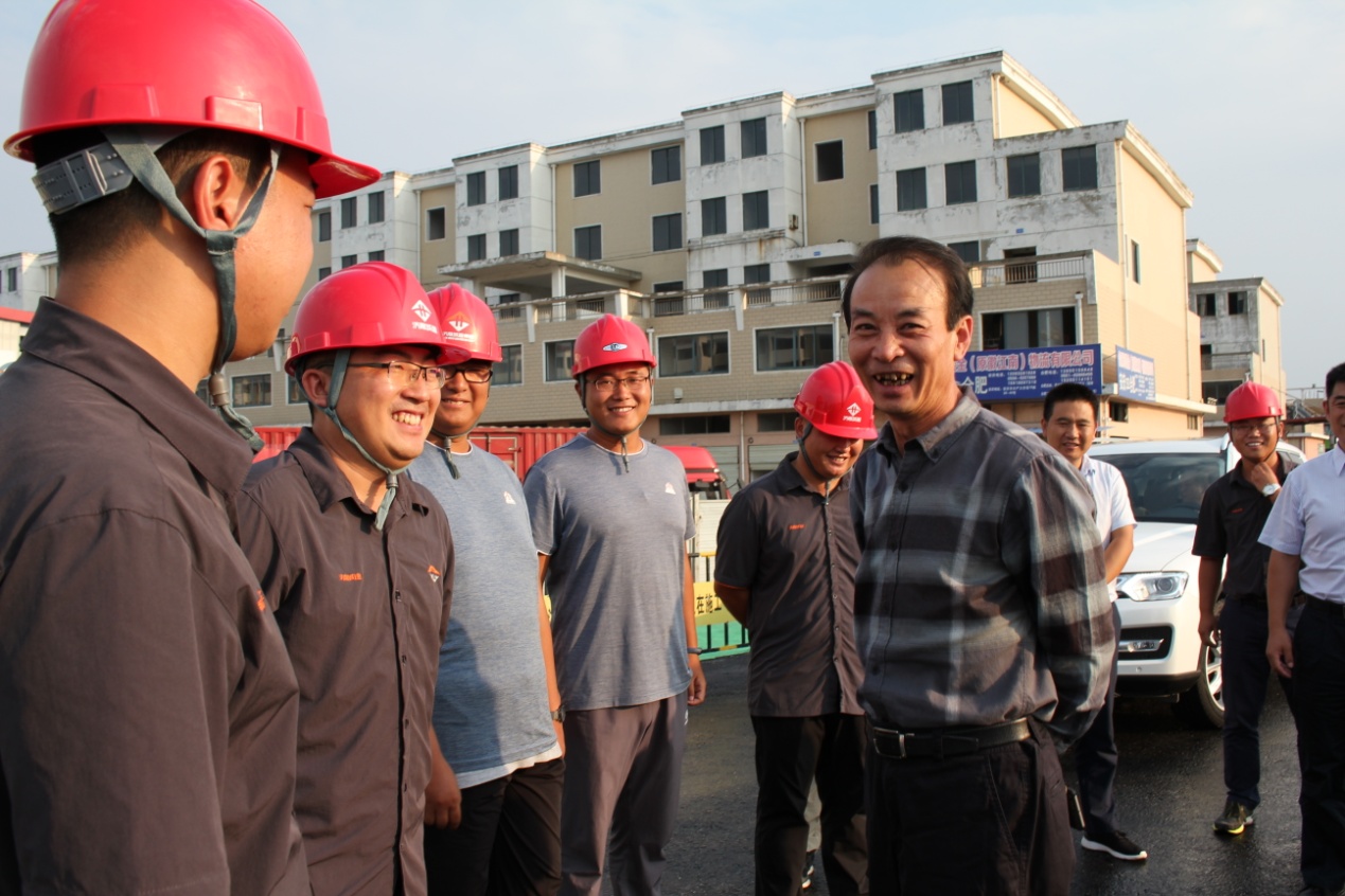 AG8�콢����(�й�)����