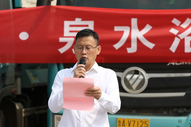 AG8�콢����(�й�)����