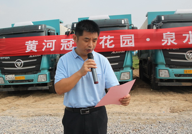 AG8�콢����(�й�)����