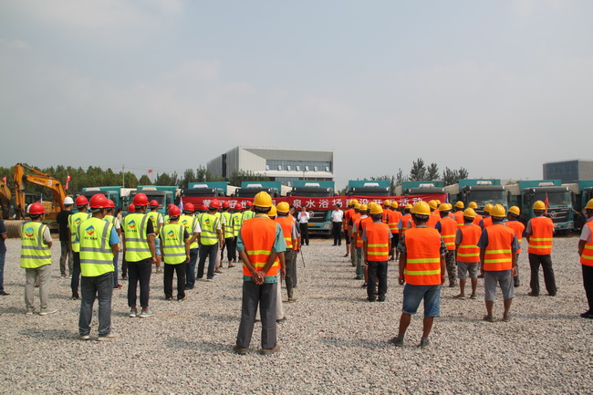 AG8�콢����(�й�)����