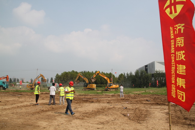 AG8�콢����(�й�)����