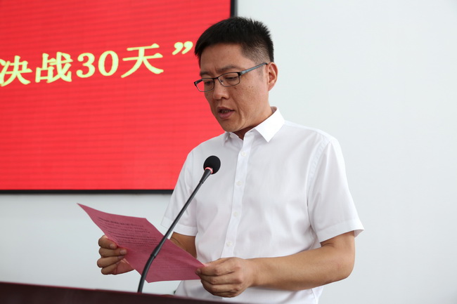 AG8�콢����(�й�)����