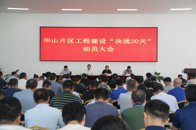 AG8�콢����(�й�)����