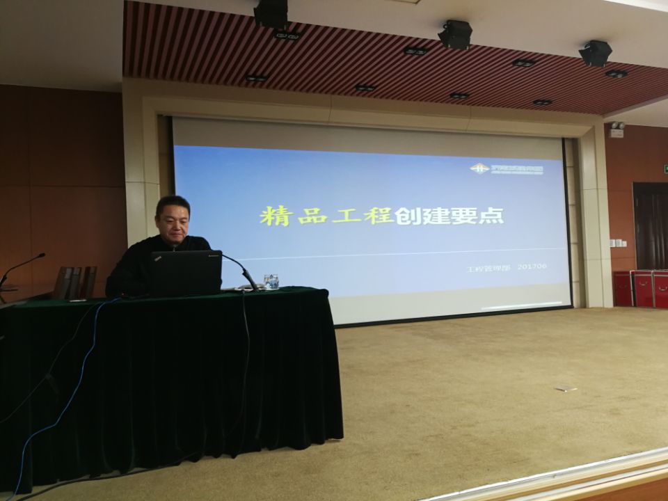 AG8�콢����(�й�)����