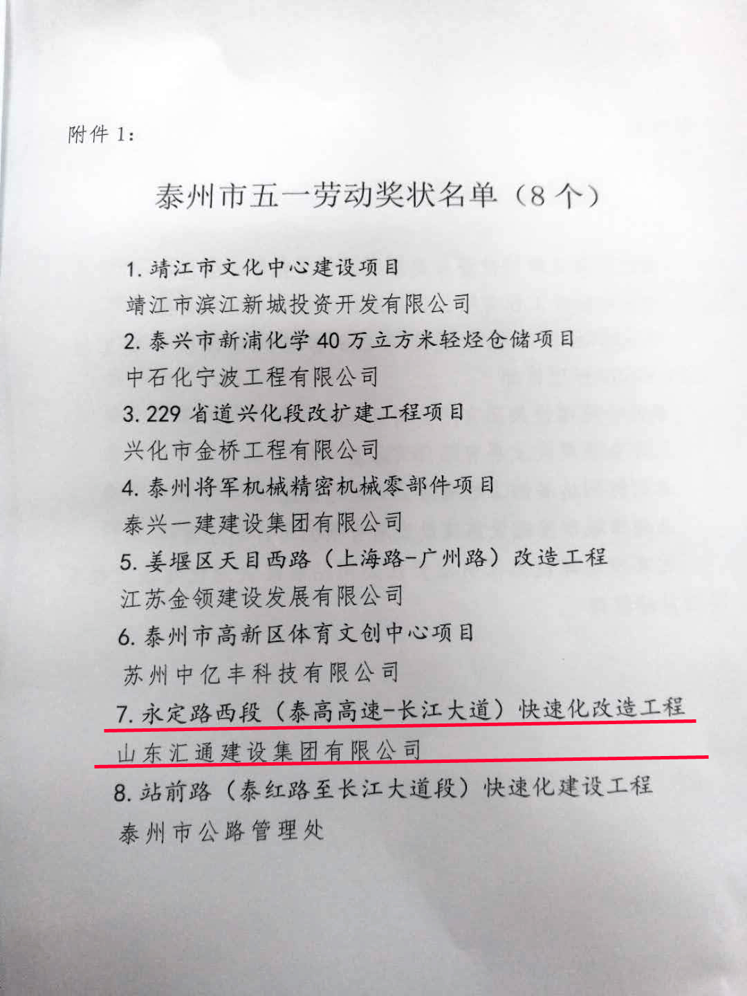 AG8�콢����(�й�)����