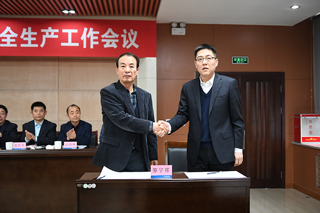 AG8�콢����(�й�)����