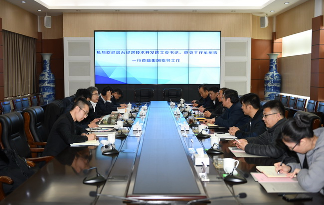 AG8�콢����(�й�)����