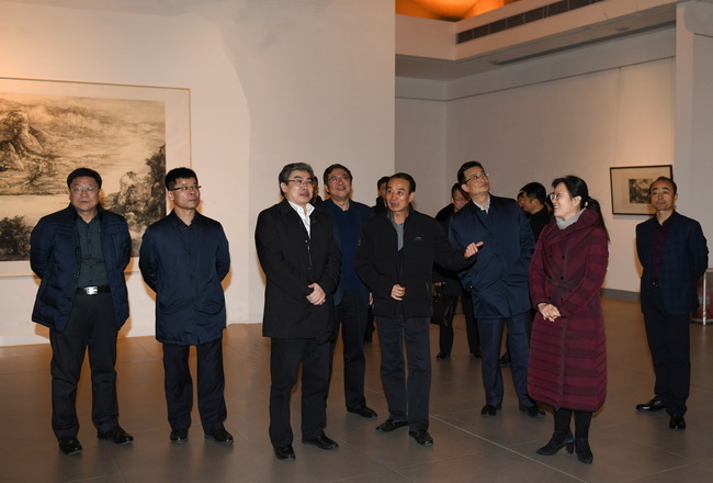 AG8�콢����(�й�)����