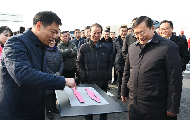 AG8�콢����(�й�)����