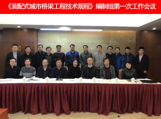 AG8�콢����(�й�)����