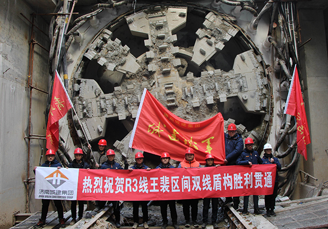 AG8�콢����(�й�)����