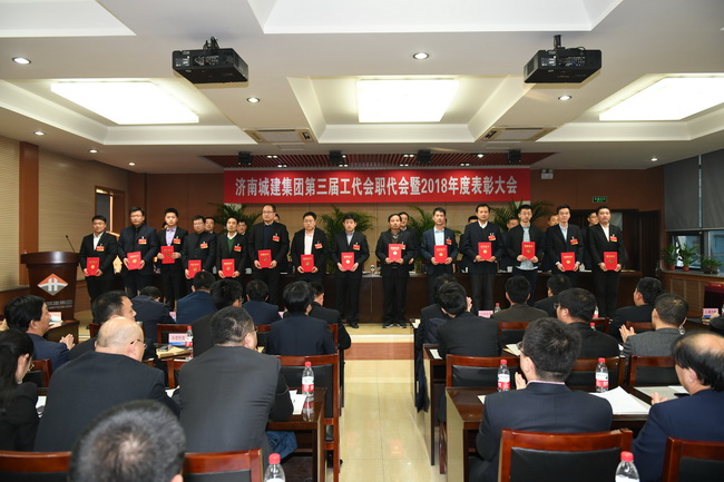 AG8�콢����(�й�)����