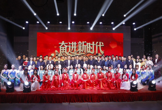 AG8�콢����(�й�)����