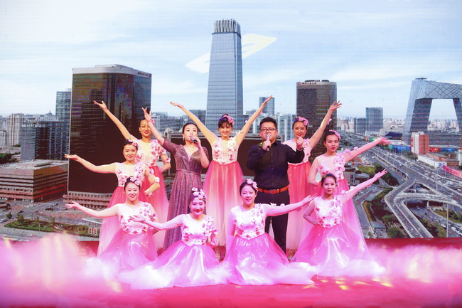 AG8�콢����(�й�)����