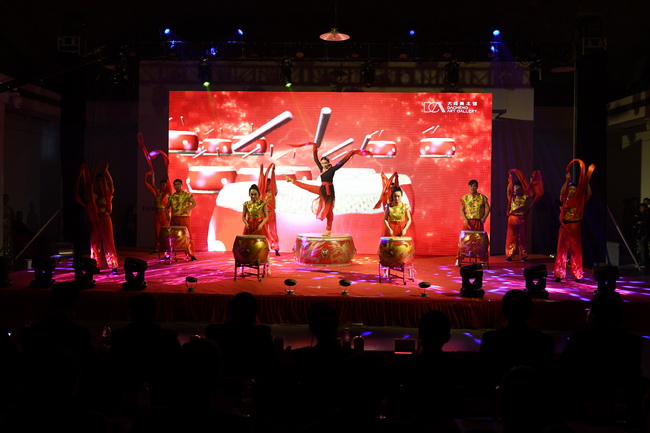 AG8�콢����(�й�)����