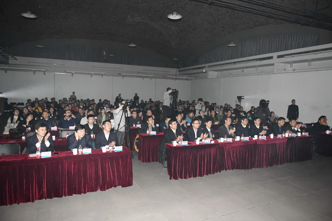 AG8�콢����(�й�)����