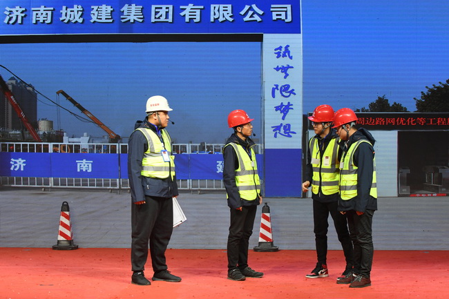 AG8�콢����(�й�)����