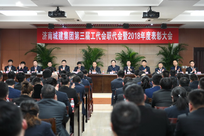 AG8�콢����(�й�)����