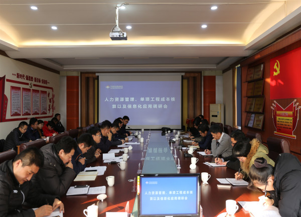 AG8�콢����(�й�)����