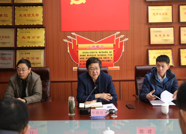 AG8�콢����(�й�)����