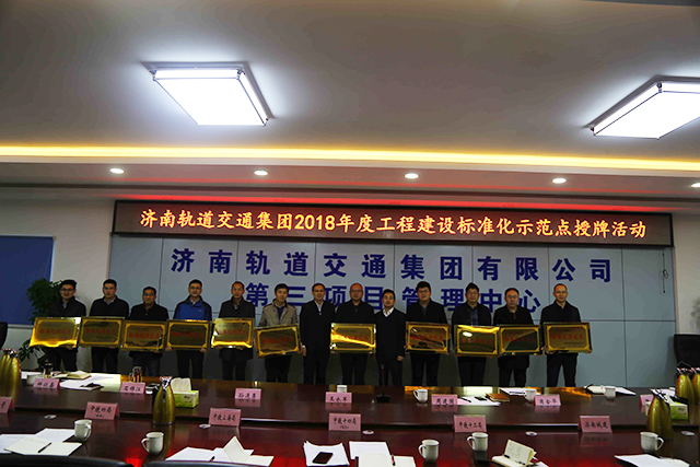 AG8�콢����(�й�)����