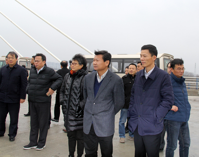 AG8�콢����(�й�)����