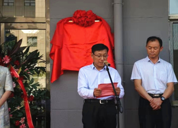 AG8�콢����(�й�)����