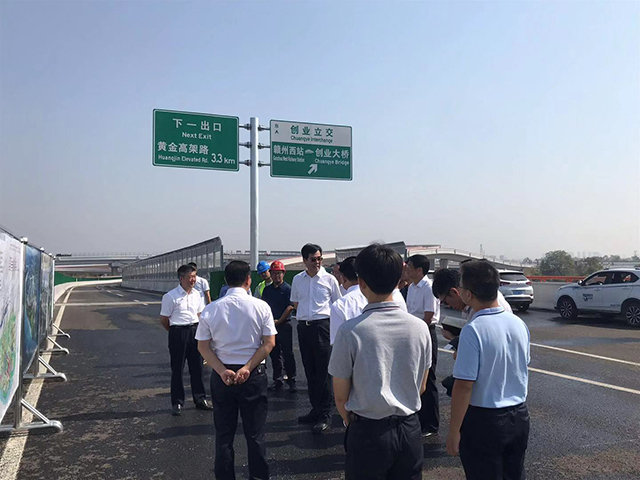 AG8�콢����(�й�)����