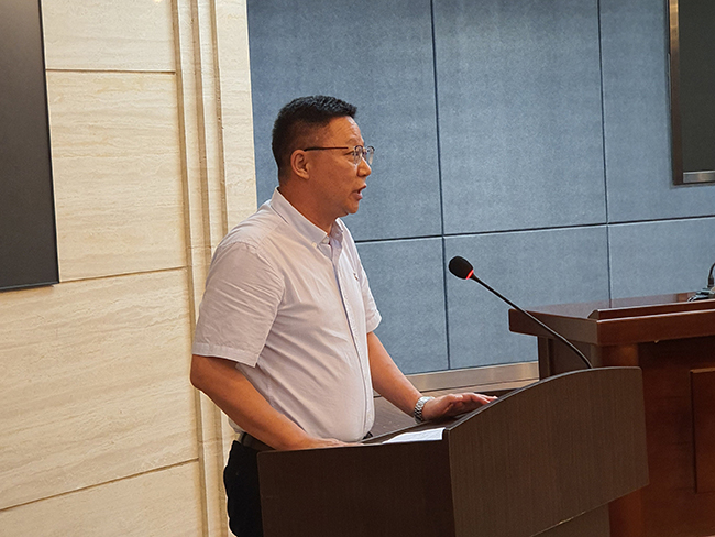 AG8�콢����(�й�)����