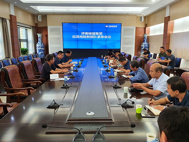 AG8�콢����(�й�)����