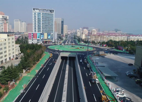 AG8�콢����(�й�)����