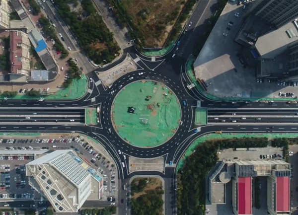 AG8�콢����(�й�)����