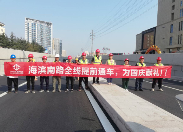 AG8�콢����(�й�)����