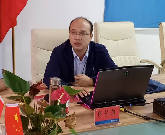 AG8�콢����(�й�)����