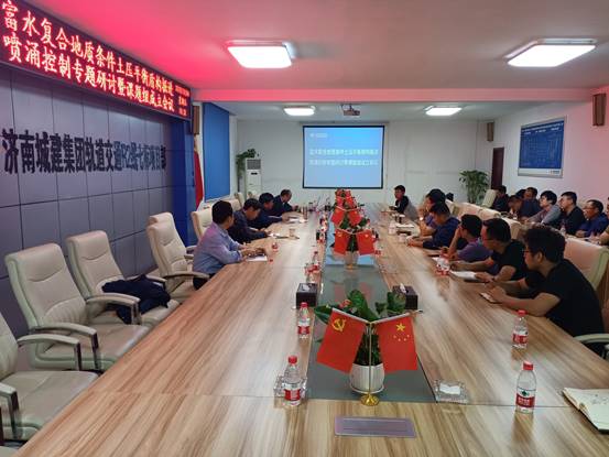 AG8�콢����(�й�)����