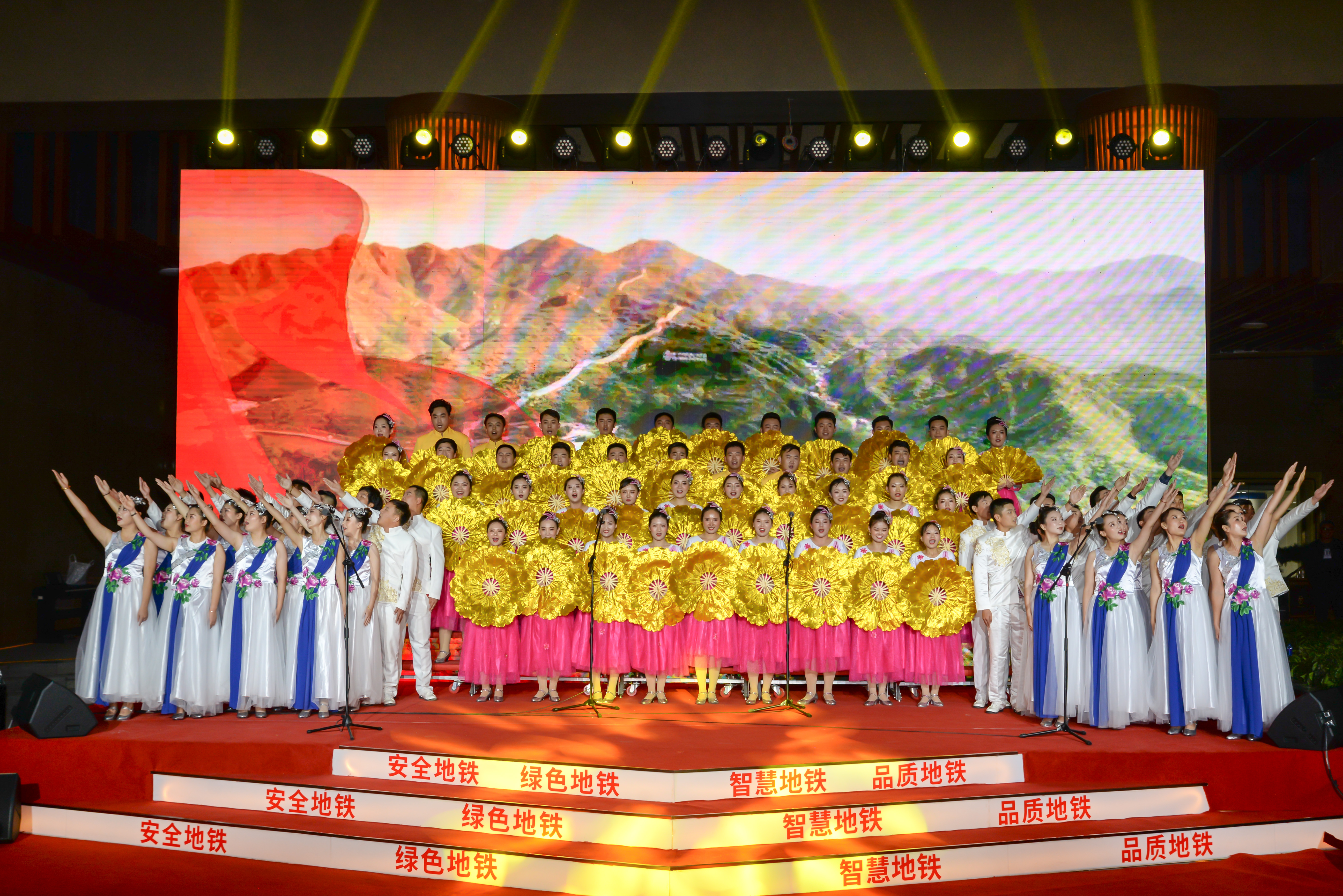 AG8�콢����(�й�)����